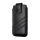 Etui Universal Sleeve uniwersalne M czarne - 1401733 - zdjęcie